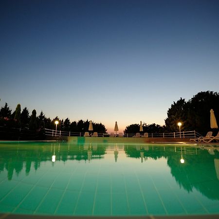 Il Trullo Di Nonna Lina Villa Noci Esterno foto